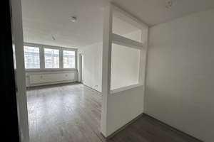 TOP renovierte Wohnung mit neuem Bad und Einbauküche ! – 44319 Kurl-Husen, Dortmund – Vorschaubild 2