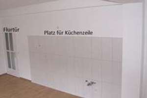 2-Zimmer-Wohnung in Rheindahlen – Die vollständige Adresse der Immobilie erhältst du vom Anbieter., 41179 Rheindahlen-Mitte, Mönchengladbach – Vorschaubild 7