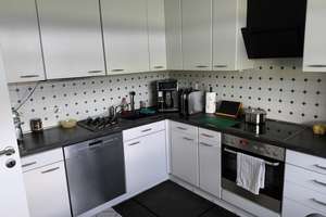 5,5-Zimmer-Haus mit gehobener Innenausstattung und EBK in Bottrop Feldhausen – Die vollständige Adresse der Immobilie erhältst du vom Anbieter., 46244 Feldhausen, Bottrop – Vorschaubild 10