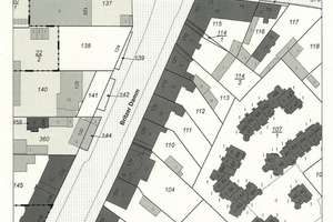 Property thumbnail 50