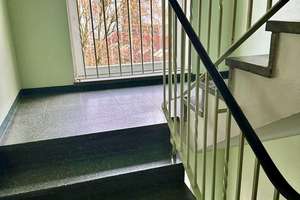 FRISCH MODERNISIERTE MIETWOHNUNG IN ALTONA - NORD – Langenfelder Straße 57, 22769 Altona-Nord, Hamburg – Vorschaubild 3