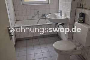 Wohnungstausch: Thorwaldsenstraße 1 – Thorwaldsenstraße 1, 51000 Vingst, Köln – Vorschaubild 4