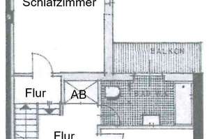 Raum für Ihre Ideen: Einfamilienhaus mit Innenhof, Garagen und Hallenflächen – Die vollständige Adresse der Immobilie erhältst du vom Anbieter., 41334 Nettetal – Vorschaubild 22