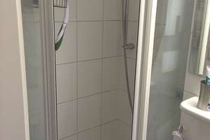 2 Zimmerwohnung in begehrter Waldrandlage auf dem Rabenberg – Die vollständige Adresse der Immobilie erhältst du vom Anbieter., 38444 Rabenberg, Wolfsburg – Vorschaubild 8
