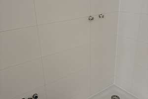 Frisch renovierte 2,5 Zimmer Wohnung – Wolbecker Str. 136a, 48155 Herz-Jesu, Münster – Vorschaubild 9