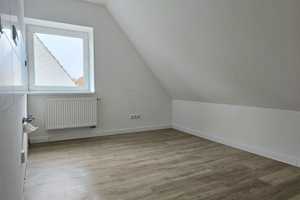 Saniertes Mehrfamilienhaus mit großer Dachterrasse in ruhiger - dennoch zentraler Lage, Uelzen – Rupertusweg 6, 29525 Uelzen (Kreis) – Vorschaubild 18
