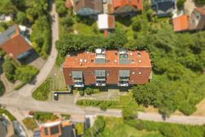 Kompakt, vermietet, attraktiv – 1-Zimmer-Wohnung mit Terrasse und Tiefgaragenstellplatz – Die vollständige Adresse der Immobilie erhältst du vom Anbieter., 73230 Kirchheim unter Teck – Vorschaubild 16