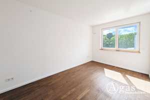 Ihr neues Zuhause auf ca. 124 m²: modernes, familienfreundliches Reihenmittelhaus, 3 Etagen + Garten – Dorfstraße 34 A, 15537 Oder-Spree (Kreis) – Vorschaubild 8