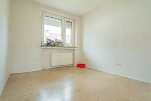 Zentral wohnen, individuell gestalten! Reihenmittelhaus in Bielefeld-Senne! – Die vollständige Adresse der Immobilie erhältst du vom Anbieter., 33659 Senne, Bielefeld – Vorschaubild 10