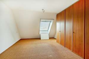 Urbanes Wohnen mit Garten – Ihr Traumhaus in zentraler Lage – Die vollständige Adresse der Immobilie erhältst du vom Anbieter., 76133 Innenstadt-Ost, Karlsruhe – Vorschaubild 11