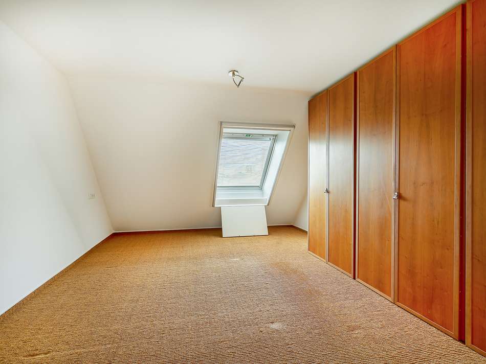 Zimmer 3