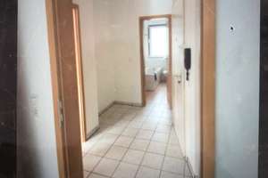  2-Wohnung inkl. EBK, 47qm, Wuppertal-Ölberg – Dorotheenstraße 23, 42105 Elberfeld, Wuppertal – Vorschaubild 5