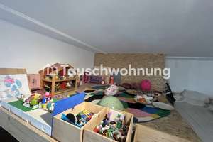 Tauschwohnung: 2‑Zi‑Whg mit optionalem Ausbau, Rückbau kostenlos – Die vollständige Adresse der Immobilie erhältst du vom Anbieter., 40233 Flingern Nord, Düsseldorf – Vorschaubild 19