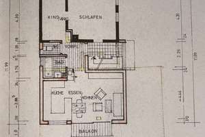 Zweifamilienhaus mit Geschichte, teilausgebautem Dachgeschoss, Hof und Gärten inmitten Metterzimmern – Die vollständige Adresse der Immobilie erhältst du vom Anbieter., 74321 Bietigheim-Bissingen – Vorschaubild 19