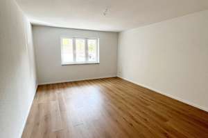  2-Zimmer-Kapitalanlage mit EBK in Leipzig/Plagwitz ohne Maklerkosten – Nonnenstraße 50a, 4229 Plagwitz, Leipzig – Vorschaubild 5