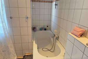 Komfortable, großzügige 1 Zi ETW in Linden-Nord – Die vollständige Adresse der Immobilie erhältst du vom Anbieter., 30451 Linden-Nord, Hannover – Vorschaubild 13