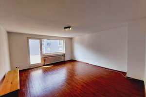 Helle 3-Zi-Wohnung mit 2 Balkonen in zentraler, grüner Lage von Köln Nippes.  – Die vollständige Adresse der Immobilie erhältst du vom Anbieter., 50733 Nippes (Ortsteil), Köln – Vorschaubild 5