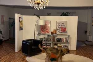 Property thumbnail 1