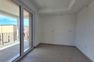 Attrkative 3-Zimmer Whg. inkl. Tiefgaragenstellplatz – Glasgowring 85, 49090 Atter, Osnabrück – Vorschaubild 5