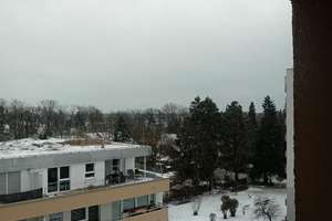 Property thumbnail 17