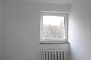 Ihr neues Zuhause - 3-Zimmerwohnung mit Loggia in Duisburg-Mündelheim! – Ehinger Berg 191, 47259 Duisburg – Vorschaubild 3