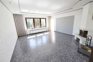 == Hier ist Platz für die ganze Familie! Zweifamilienhaus in Bielefeld-Ubbedissen == – Die vollständige Adresse der Immobilie erhältst du vom Anbieter., 33699 Stieghorst, Bielefeld – Vorschaubild 14