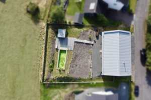 **Exklusiver und energieeffizienter Neubau mit Naturpool in ruhiger Lage von Limbach** – Westerwaldkreis – Vorschaubild 31