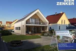 Bauplatzt in Bad Dürkheim - BIEN-ZENKER im Baugebiet Fronhof II – Lindenring 16, 67098 Bad Dürkheim (Kreis) – Vorschaubild 1