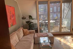 Property thumbnail 1