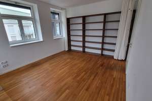 Hochwertige 3-Zimmer-Loft-Wohnung – 63067 Messehalle, Offenbach am Main – Vorschaubild 19