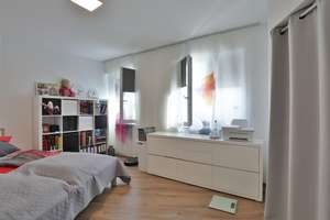 Vielseitiges modernes Mehr-Generationen Haus *Arbeit & Wohnen *Vermietung möglich – Die vollständige Adresse der Immobilie erhältst du vom Anbieter., 89134 Blaustein – Vorschaubild 56