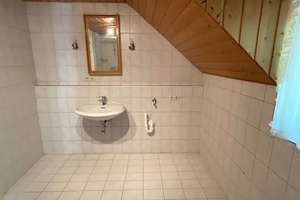 Einfamilienhaus mit Wintergarten und großer Grundstücksfläche – inkl.  Garage & Werkstatt – Die vollständige Adresse der Immobilie erhältst du vom Anbieter., 94405 Landau an der Isar – Vorschaubild 37