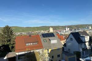 Renovierungsbedürftige 3-Zi.-DG-Whg. mit Balkon * Garage + Stpl. * Gartenanteil * Top Wohnlage * – Die vollständige Adresse der Immobilie erhältst du vom Anbieter., 70327 Wangen, Stuttgart – Vorschaubild 10