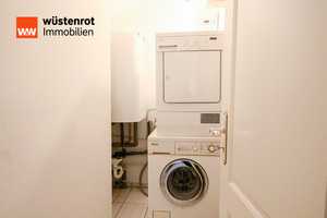Flensburg/Tarup: Großzügig geschnittenes Reihenmittelhaus in bester Lage! – Flensburg – Vorschaubild 17