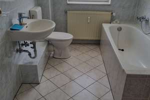 ***Schöne 2-Raumwohnung in Löbtau*** – Poststrasse 31, 1159 Löbtau-Süd, Dresden – Vorschaubild 4