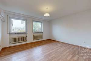Einziehen und wohlfühlen – Gepflegtes Einfamilienwohnhaus mit Sonnenterrasse und Blick ins Grüne – Die vollständige Adresse der Immobilie erhältst du vom Anbieter., 66989 Petersberg – Vorschaubild 21