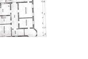 Sanierte 6-Zimmer-Wohnung in Villa Velbert Langenberg – 42555 Langenberg, Velbert – Vorschaubild 5