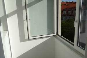 Conradhof: 3-Zimmer-Wohnung mit Loggia in der Leipziger Vorstadt – Großenhainer Straße 8, 1097 Dresden – Vorschaubild 7