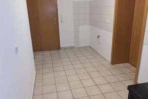 Zwei Zimmer in Dortmund: Ihre neue Wohnung in Bövinghausen – 44388 Bövinghausen, Dortmund – Vorschaubild 4