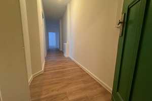Moabit: Kaiserin-Augusta-Alle: ERSTBEZUG: 2-Zi-AB-Whg, HH 2. OG, ca 53 m² per SOFORT zu VERKAUFEN – Berlin – Vorschaubild 15