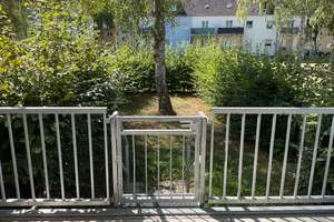 EG Wohnung mit bodengleicher Dusche! – Moselweg 14, 45525 Hattingen – Vorschaubild 7