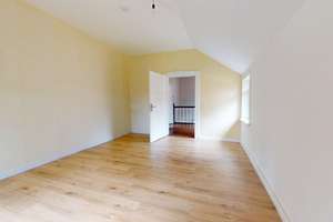 Fachwerkhaus mit Nebengebäuden und 3100m² Grundstück – Die vollständige Adresse der Immobilie erhältst du vom Anbieter., 29303 Bergen – Vorschaubild 15