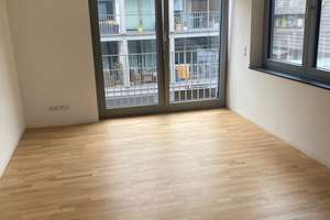 Citylage # 2-Zimmer-Wohnung in Cloppenburg # KFW 55 # neuwertig – 49661 Cloppenburg – Vorschaubild 11