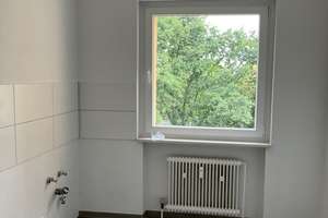 Schöne Wohnung mit Balkon – ideal für Paare & kleine Familien – 38228 Lebenstedt, Salzgitter – Vorschaubild 4