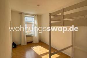 Wohnungstausch: Falkstraße 106 – Falkstraße 106, 15200 Bockenheim, Frankfurt am Main – Vorschaubild 1