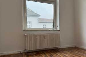frisch renovierte 3,5-Zimmer Wohnung in Oberhausen – Brücktorstr. 65, 46047 Oberhausen – Vorschaubild 3