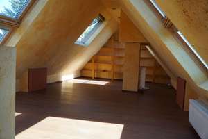 Property thumbnail 17