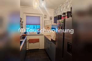 Tauschwohnung: Tausche 3-Zimmer-Wohnung in Berlin, Steglitz – Die vollständige Adresse der Immobilie erhältst du vom Anbieter., 12157 Steglitz, Berlin – Vorschaubild 7