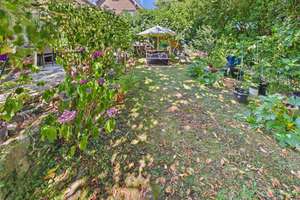 Platz zum Wohlfühlen in Hagen-Halden: Einfamilienhaus mit Kamin und Garten – Die vollständige Adresse der Immobilie erhältst du vom Anbieter., 58093 Lennetal, Hagen – Vorschaubild 17