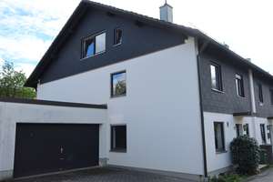 Zauberhaftes Zuhause sucht neue Bewohner – Die vollständige Adresse der Immobilie erhältst du vom Anbieter., 85604 Zorneding – Vorschaubild 2